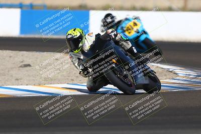 media/Oct-10-2025-CRA (Fri) [[631dc5149b]]/1130a (Turn 1)/